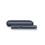 Iqos Iluma I Standard Midnight Black