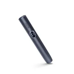 Iqos Iluma I Standard Midnight Black