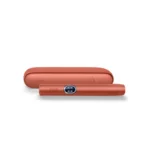 IQOS ILUMA I STANDARD VIVID TERRACOTTA