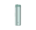 IQOS LIL SOLID Ez HNB DEVICE