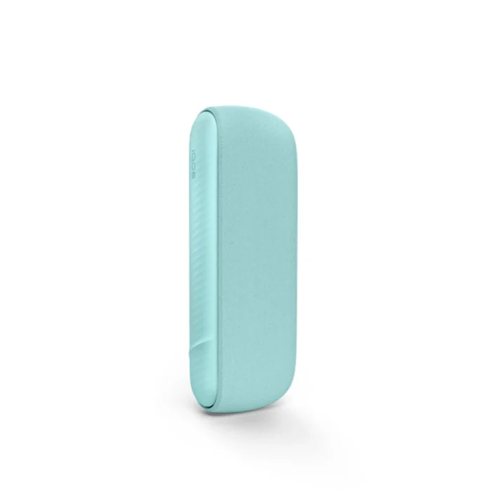 IQOS ILUMA I STANDARD BREEZE BLUE