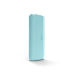 IQOS ILUMA I PRIME BREEZE BLUE