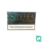 TEREA INDONESIAN FOR IQOS ILUMA