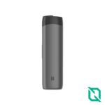 IQOS LIL SOLID Ez HNB DEVICE