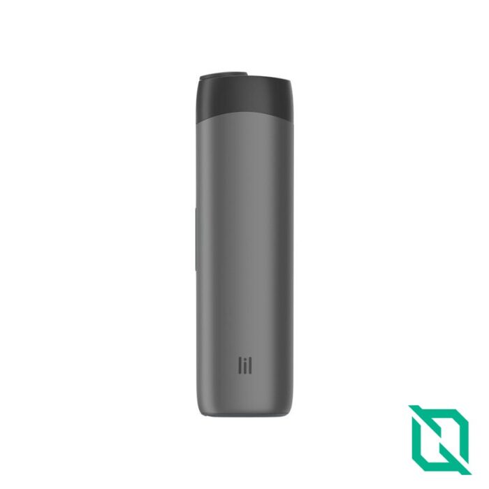 IQOS LIL SOLID Ez HNB DEVICE