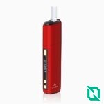 LAMBDA CC RED NEW VERSION HNB DEVICE