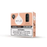 MYLE META V5 PODS