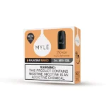 MYLE META V5 PODS