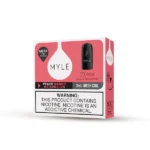 Myle Meta V5 Pods System