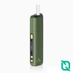 LAMBDA CC ARMY GREEN NEW VERSION HNB DEVICE