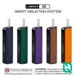 LAMBDA i10 HNB DEVIC