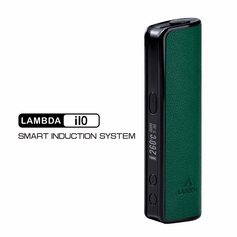 LAMBDA i10 HNB DEVIC