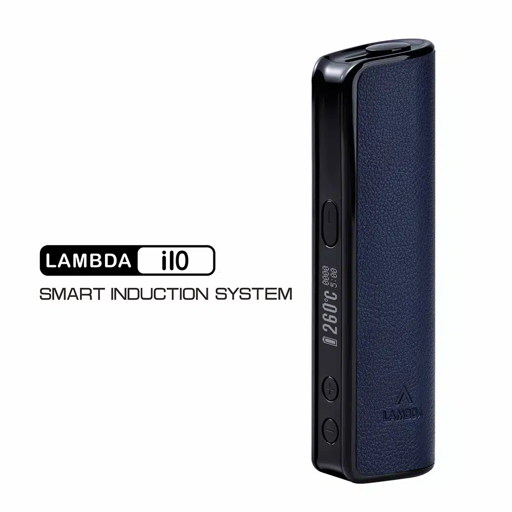 LAMBDA i10 HNB DEVIC