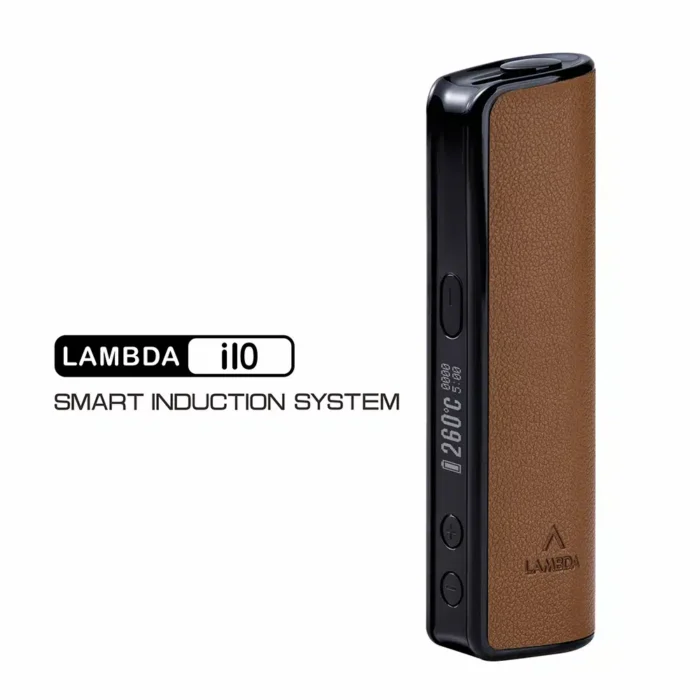 LAMBDA i10 HNB DEVIC