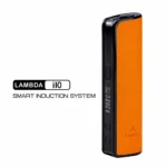 LAMBDA i10 HNB DEVIC