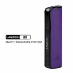 LAMBDA i10 HNB DEVIC