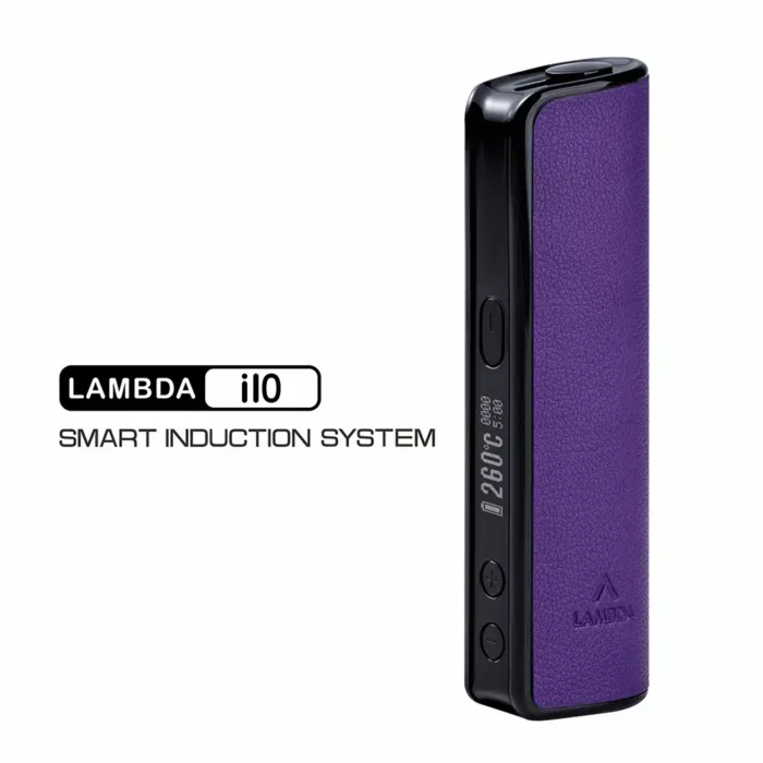 LAMBDA i10 HNB DEVIC