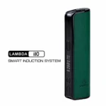 LAMBDA i10 HNB DEVIC