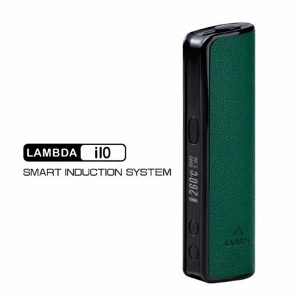 LAMBDA i10 HNB DEVIC
