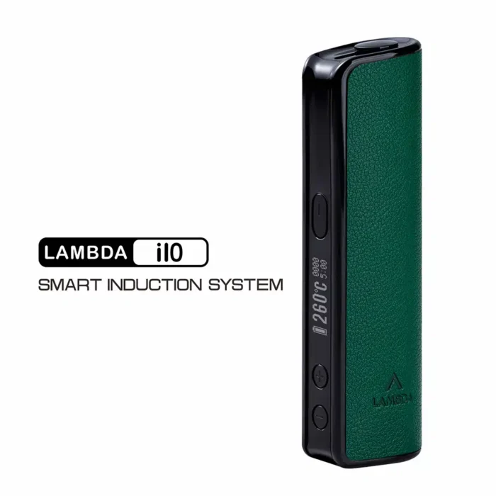 LAMBDA i10 HNB DEVIC