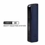 LAMBDA i10 HNB DEVIC