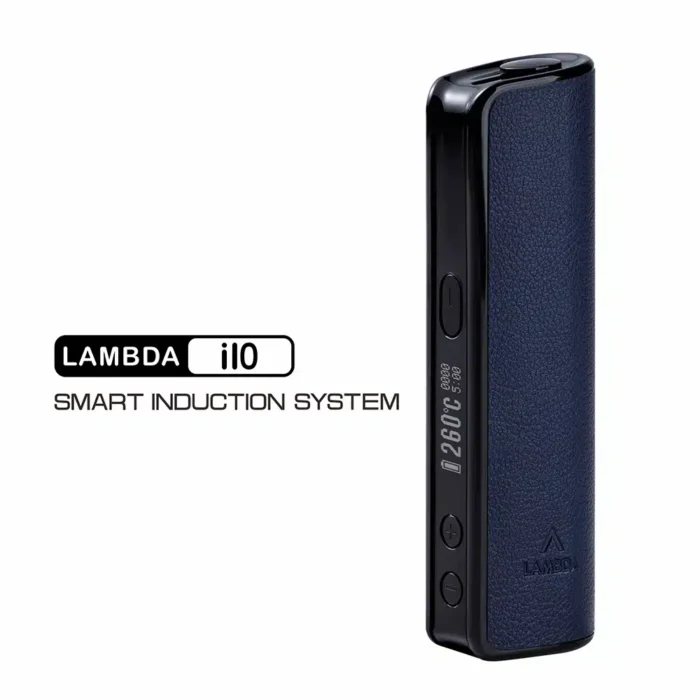 LAMBDA i10 HNB DEVIC