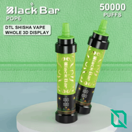 50k-black-bar