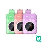 ELUX-ASTRA-50k-Cover-image