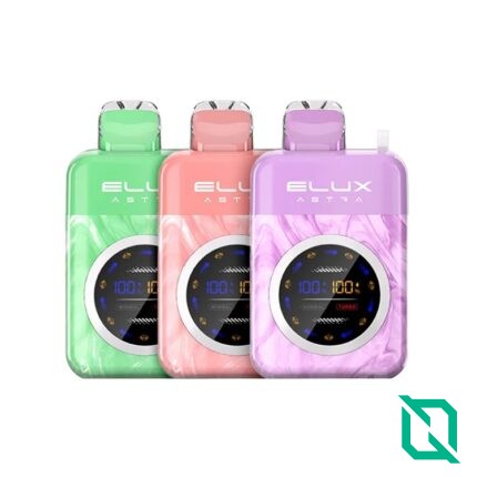 ELUX-ASTRA-50k-Cover-image