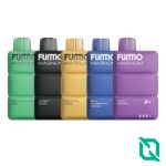 Fummo-Magnum-8000-puffs-in-dubai-uae