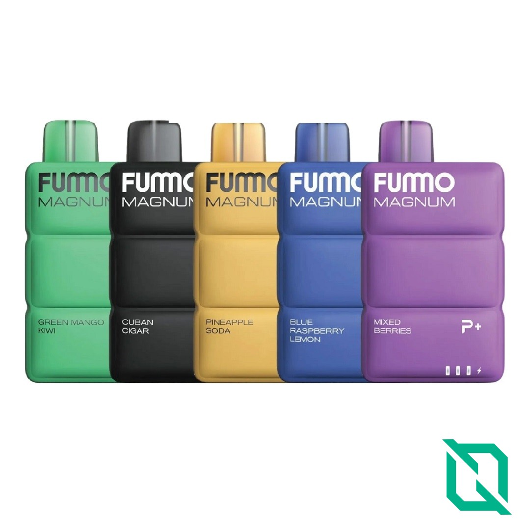 Fummo-Magnum-8000-puffs-in-dubai-uae Fummo-Magnum-8000-puffs-in-dubai-uae