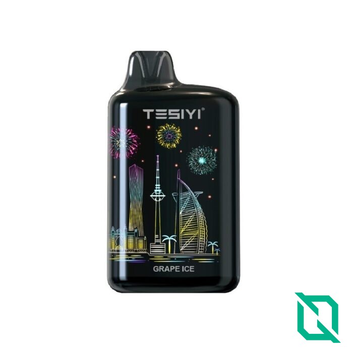 TESIYI-ULTRA-MAX-40000-Puffs