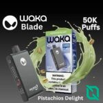 WAKA-Blade-50000-Puffs-Pistachios-Delight