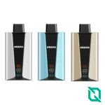 wakasopro-20000puffs-3-flavors