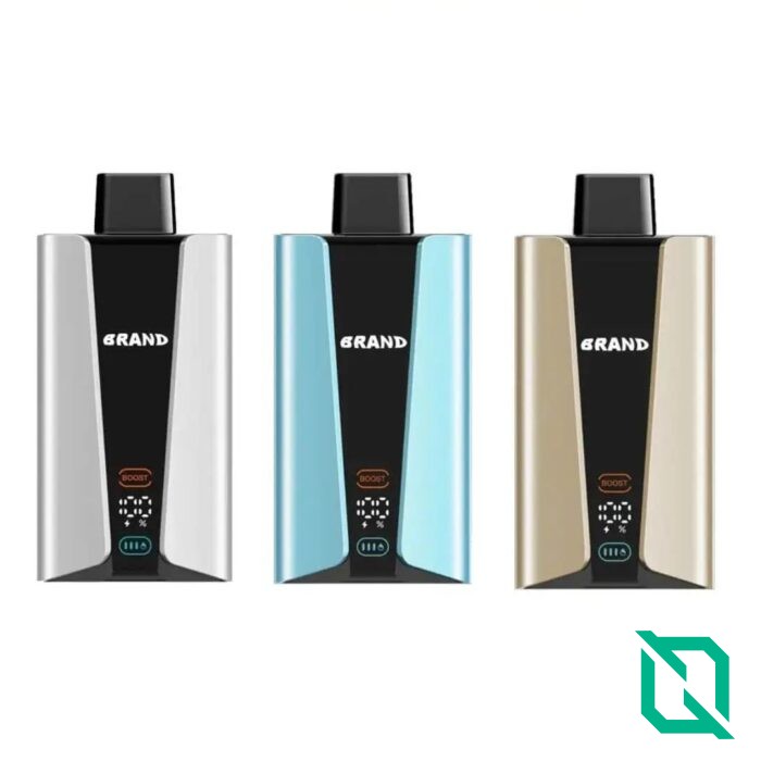 wakasopro-20000puffs-3-flavors