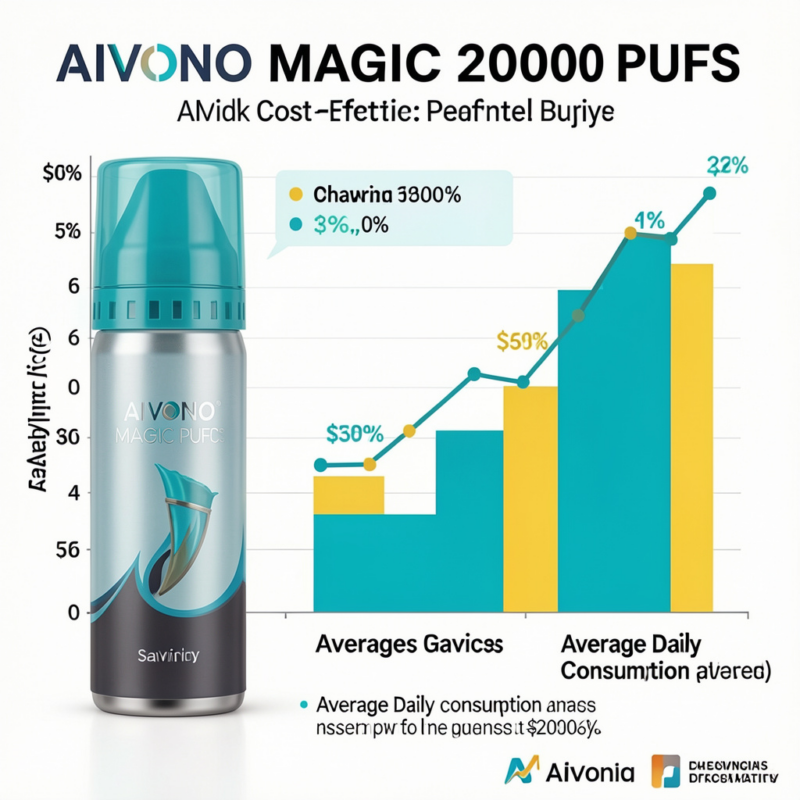 AIVONO-AIM-MAGIC-20K