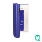 ILUMA i ONE ELECTRIC PURPLE