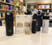 Ultimate Trusted Vape Shop UAE IQOS & More